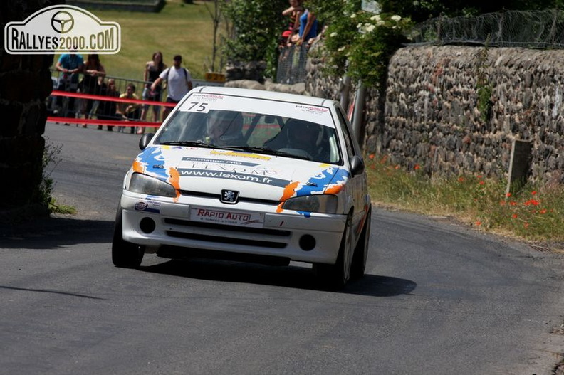 Rallye Haute Vallée de la Loire 2014 (178)