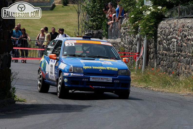 Rallye Haute Vallée de la Loire 2014 (180)