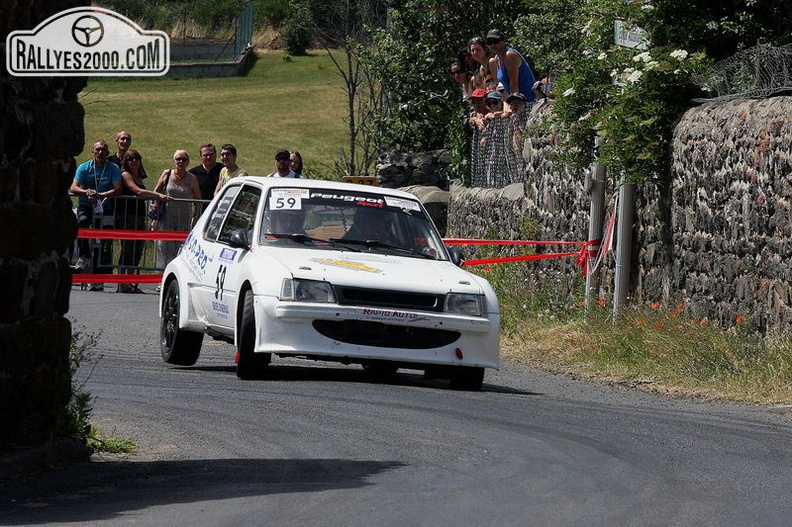 Rallye Haute Vallée de la Loire 2014 (181)