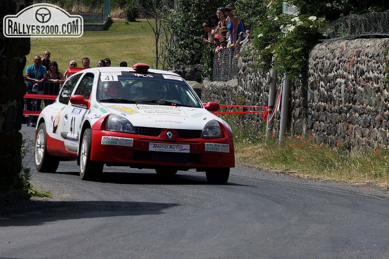 Rallye Haute Vallée de la Loire 2014 (182)