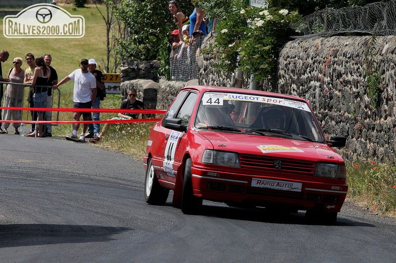 Rallye Haute Vallée de la Loire 2014 (187)