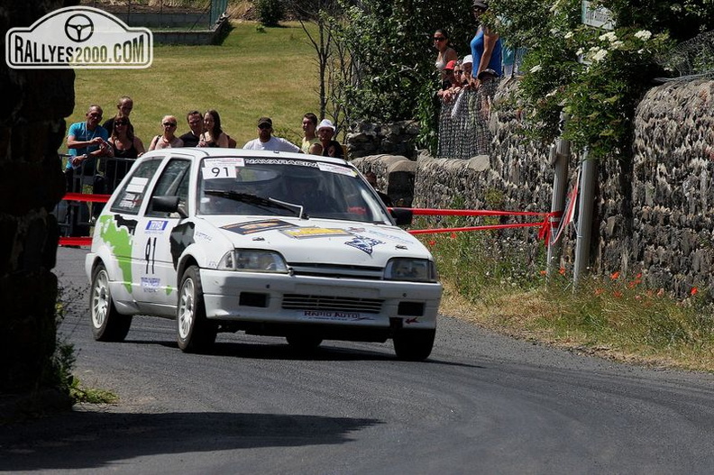 Rallye Haute Vallée de la Loire 2014 (188)