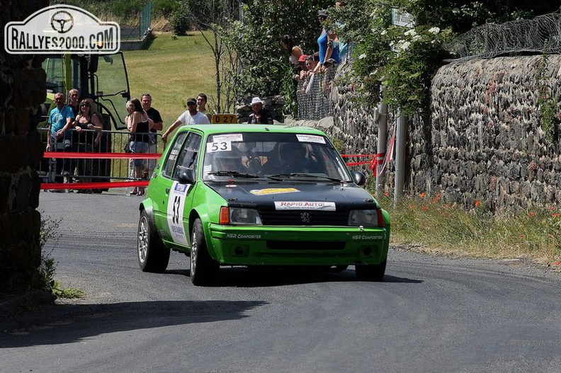 Rallye Haute Vallée de la Loire 2014 (189)