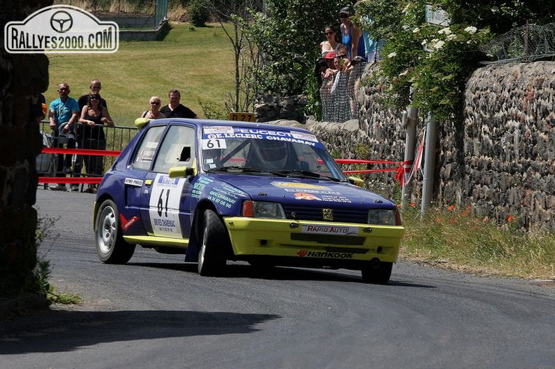 Rallye Haute Vallée de la Loire 2014 (190)