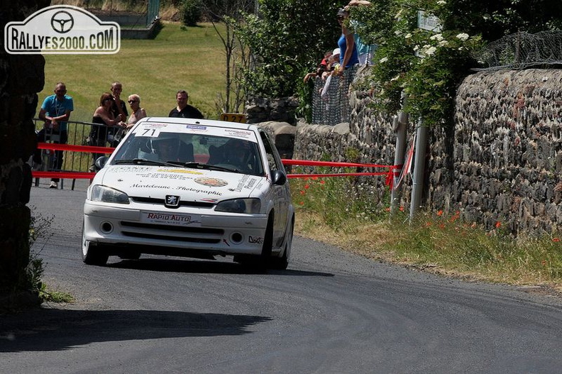 Rallye Haute Vallée de la Loire 2014 (191)