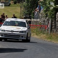 Rallye Haute Vallée de la Loire 2014 (191)