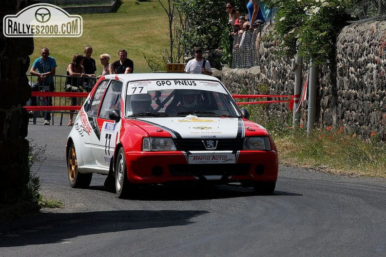 Rallye Haute Vallée de la Loire 2014 (192)