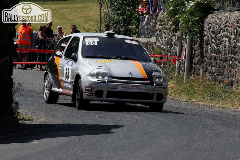 Rallye Haute Vallée de la Loire 2014 (193)