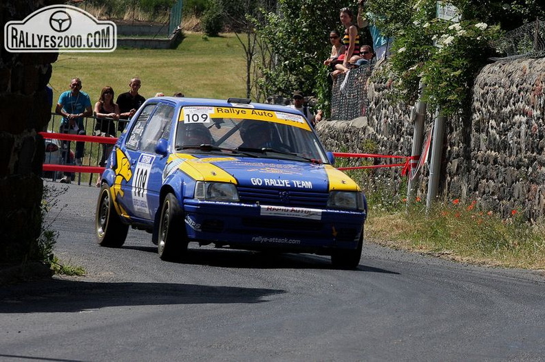 Rallye Haute Vallée de la Loire 2014 (196)