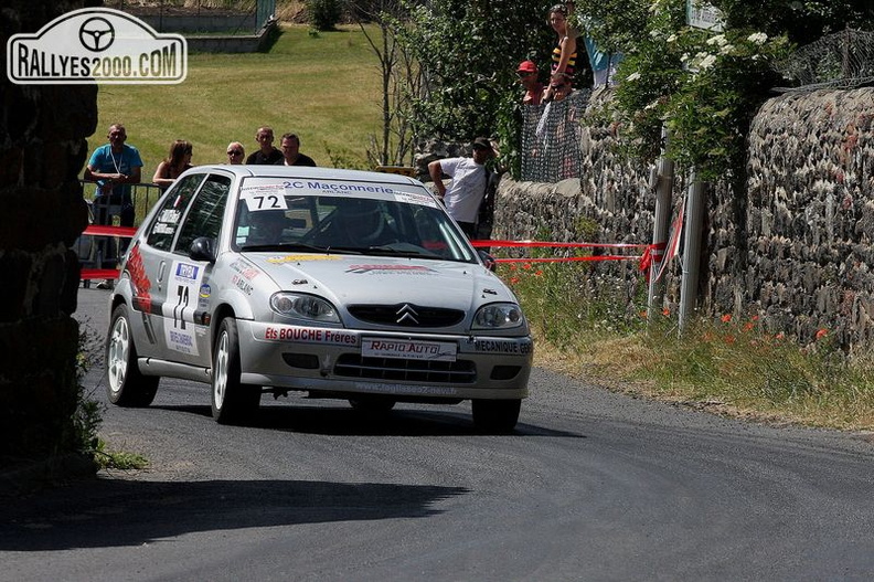 Rallye Haute Vallée de la Loire 2014 (197).JPG