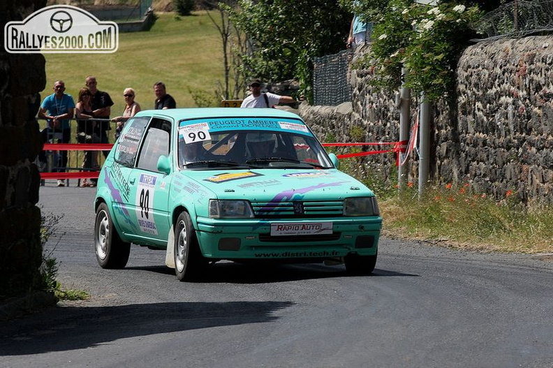 Rallye Haute Vallée de la Loire 2014 (199).JPG