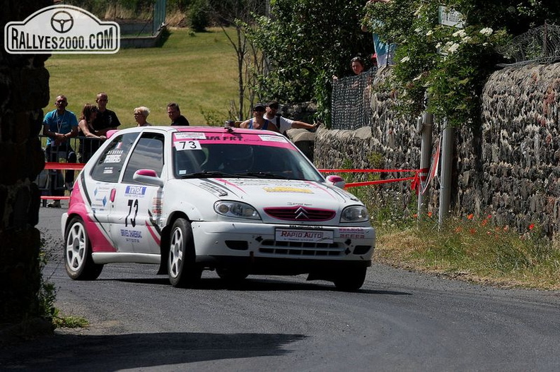 Rallye Haute Vallée de la Loire 2014 (204)