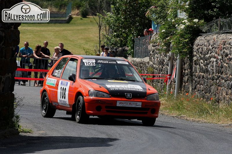 Rallye Haute Vallée de la Loire 2014 (206)