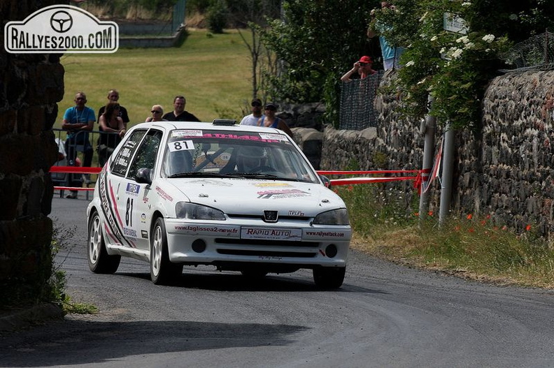 Rallye Haute Vallée de la Loire 2014 (208)