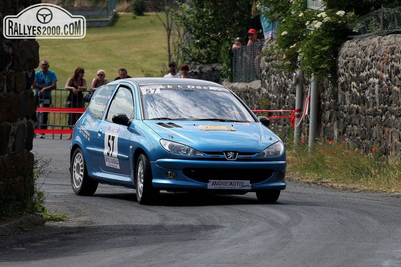 Rallye Haute Vallée de la Loire 2014 (211)