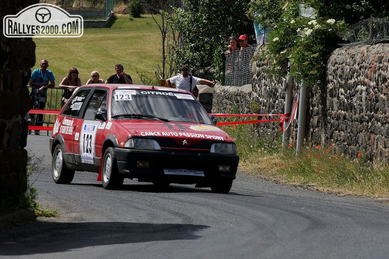 Rallye Haute Vallée de la Loire 2014 (212)