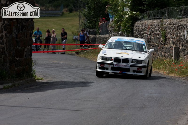 Rallye Haute Vallée de la Loire 2014 (215)