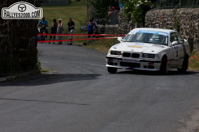 Rallye Haute Vallée de la Loire 2014 (216)