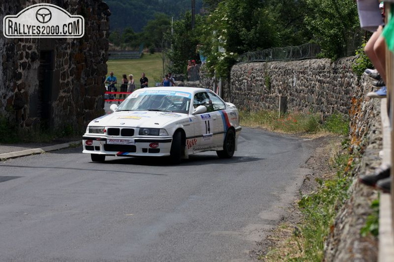 Rallye Haute Vallée de la Loire 2014 (218)