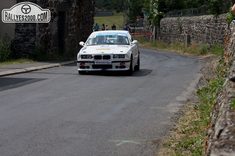 Rallye Haute Vallée de la Loire 2014 (219)