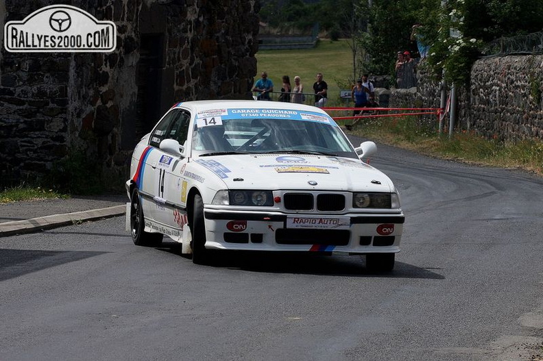 Rallye Haute Vallée de la Loire 2014 (221)