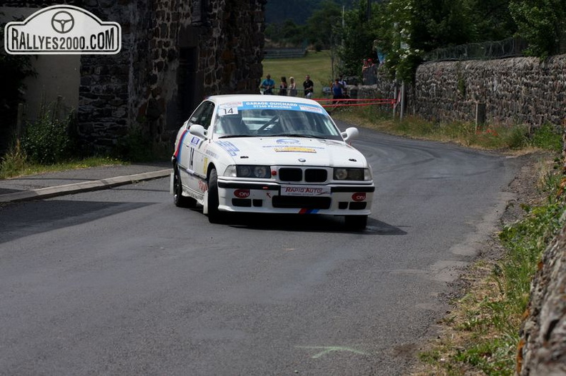 Rallye Haute Vallée de la Loire 2014 (222)