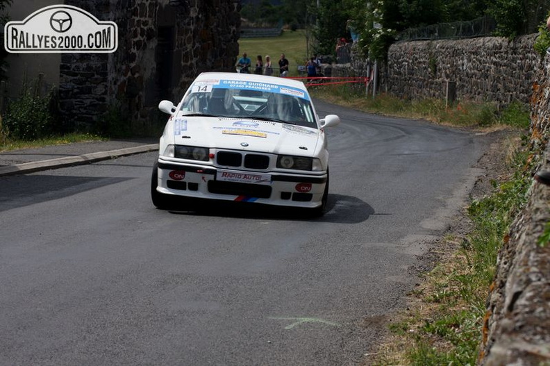 Rallye Haute Vallée de la Loire 2014 (223)