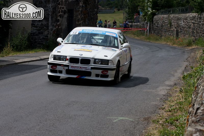 Rallye Haute Vallée de la Loire 2014 (224)