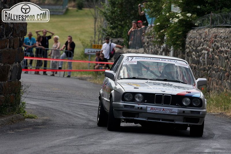 Rallye Haute Vallée de la Loire 2014 (225)