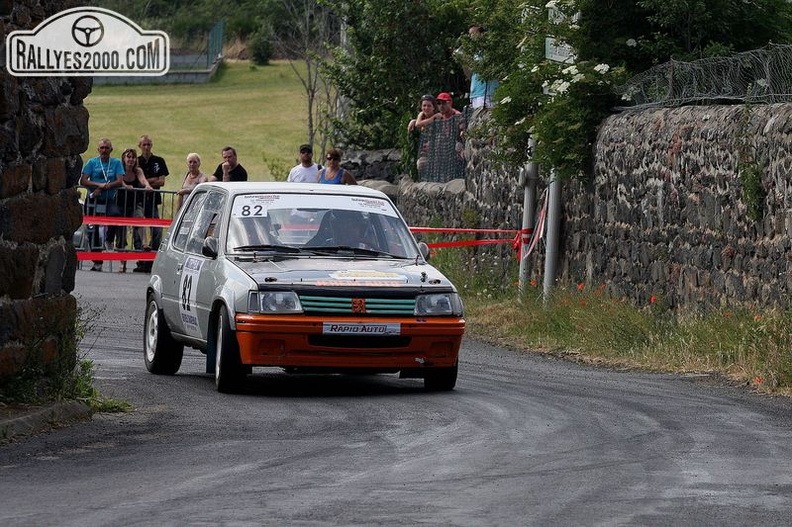 Rallye Haute Vallée de la Loire 2014 (226)