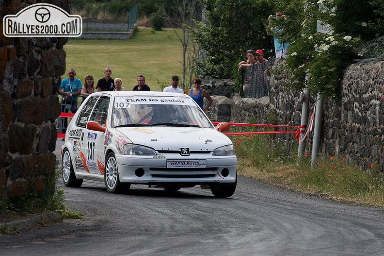 Rallye Haute Vallée de la Loire 2014 (227)