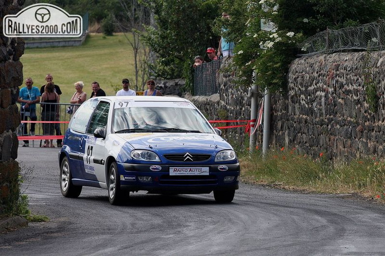 Rallye Haute Vallée de la Loire 2014 (228)