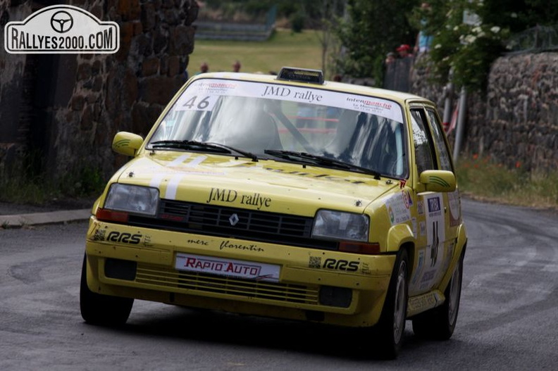 Rallye Haute Vallée de la Loire 2014 (229)