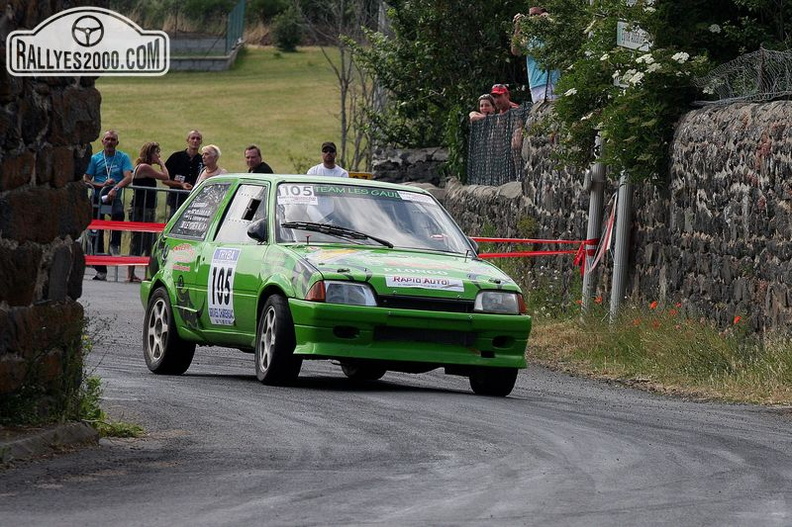 Rallye Haute Vallée de la Loire 2014 (230)