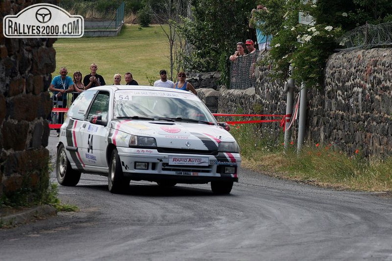 Rallye Haute Vallée de la Loire 2014 (231)