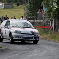 Rallye Haute Vallée de la Loire 2014 (231)