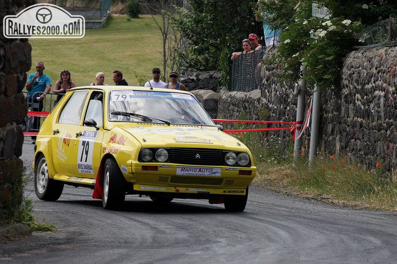 Rallye Haute Vallée de la Loire 2014 (232)