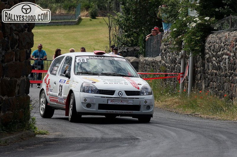 Rallye Haute Vallée de la Loire 2014 (233)