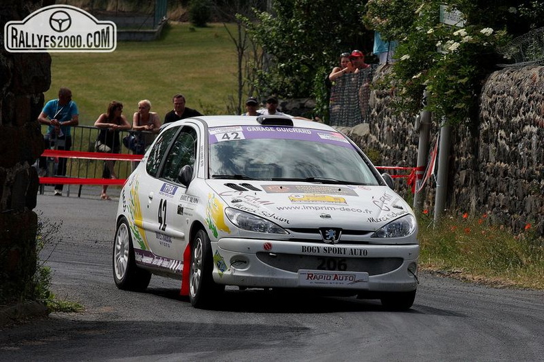 Rallye Haute Vallée de la Loire 2014 (234)