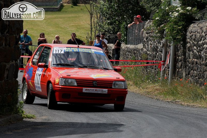 Rallye Haute Vallée de la Loire 2014 (235)