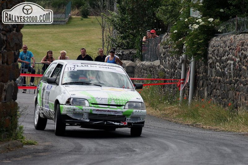 Rallye Haute Vallée de la Loire 2014 (236)