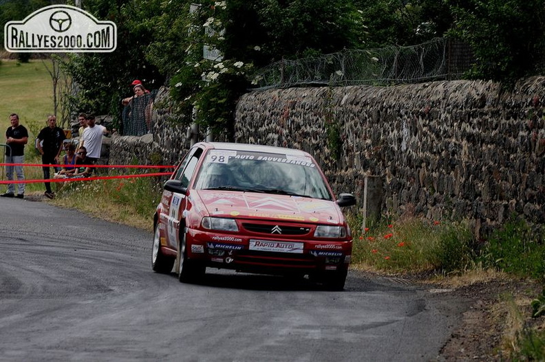 Rallye Haute Vallée de la Loire 2014 (237)