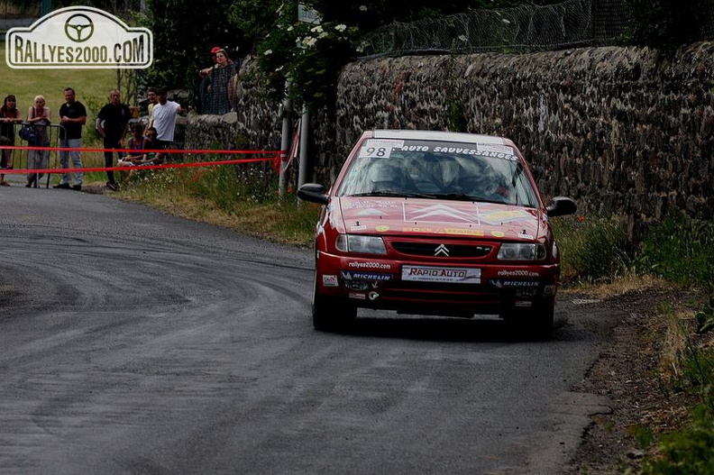 Rallye Haute Vallée de la Loire 2014 (238)