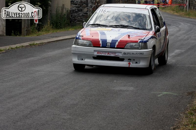 Rallye Haute Vallée de la Loire 2014 (240)