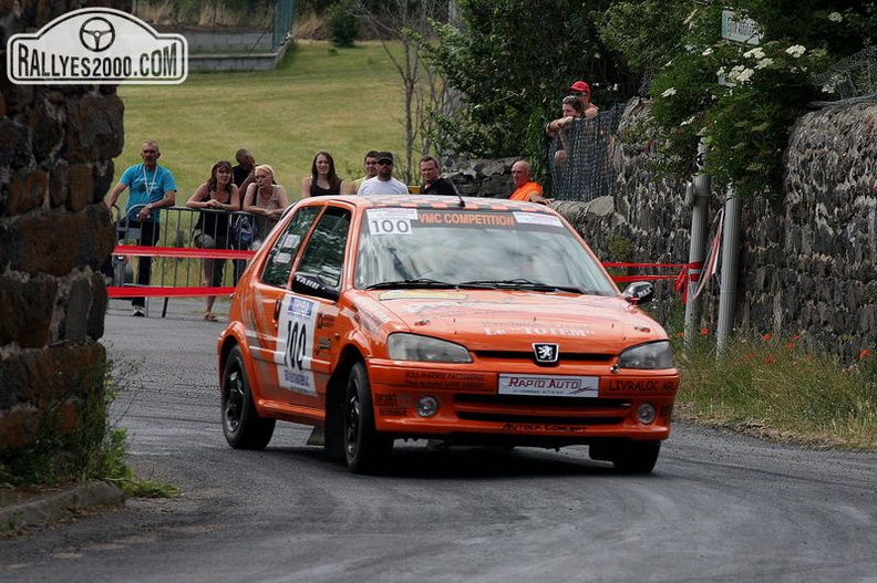 Rallye Haute Vallée de la Loire 2014 (241).JPG