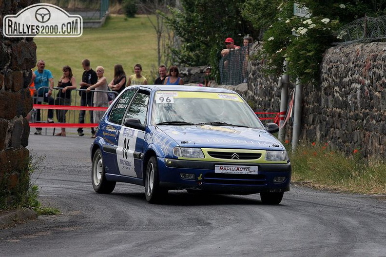 Rallye Haute Vallée de la Loire 2014 (242)