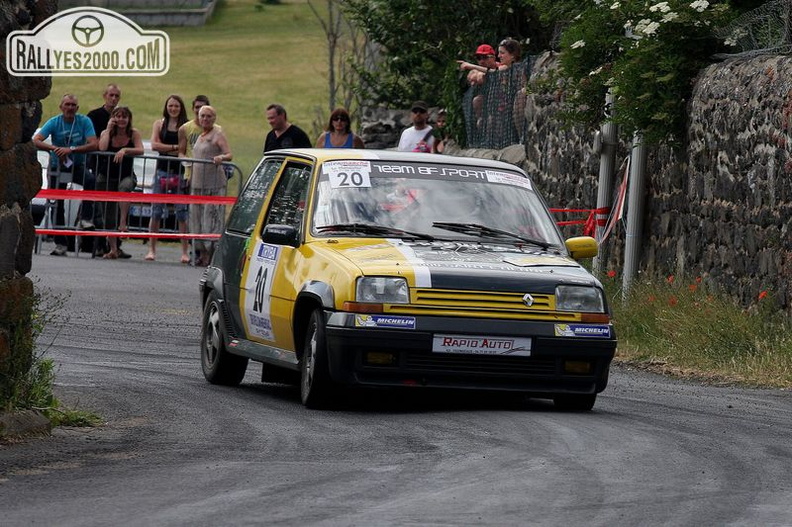 Rallye Haute Vallée de la Loire 2014 (243)