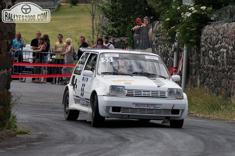 Rallye Haute Vallée de la Loire 2014 (244)