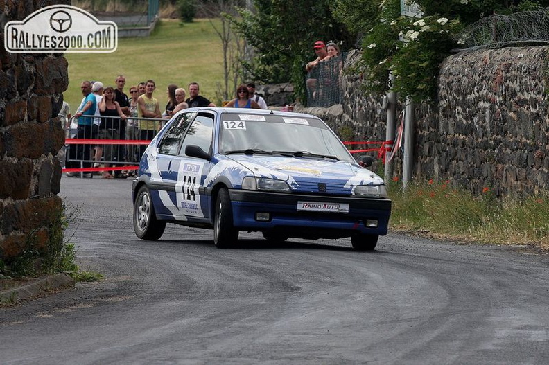 Rallye Haute Vallée de la Loire 2014 (245)