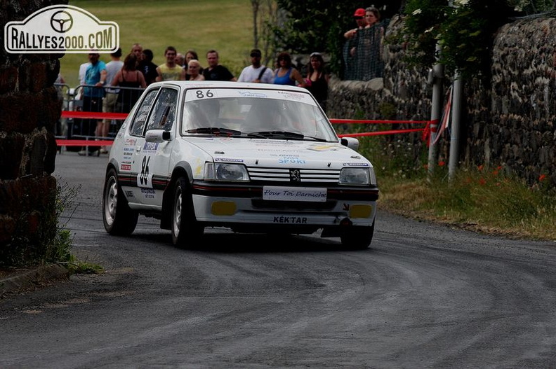 Rallye Haute Vallée de la Loire 2014 (247)